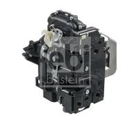 FEBI BILSTEIN 179896 Door lock