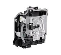 FEBI BILSTEIN 182662 Door lock