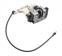 Door lock Right Front 192936 FEBI BILSTEIN for VW MERCEDES-BENZ