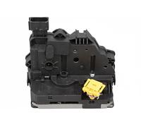 METZGER 2314342 Door lock