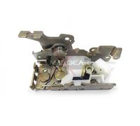 Door lock Right Front 28-0183 MAXGEAR for MERCEDES-BENZ VW