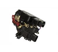 MAXGEAR 28-0257 Door lock