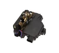 MAXGEAR 28-0267 Door lock