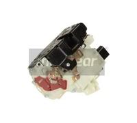 MAXGEAR 28-0331 Door lock