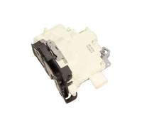 MAXGEAR 28-0336 Door lock