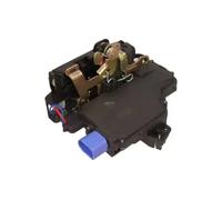 MAXGEAR 28-0365 Door lock