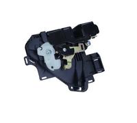 MAXGEAR 28-0437 Door lock
