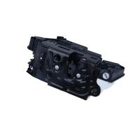 MAXGEAR 28-0441 Door lock