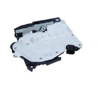 MAXGEAR 28-0441 Door lock