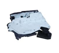 MAXGEAR 28-0442 Door lock