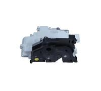 MAXGEAR 28-0454 Door lock