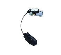 Door lock Right Front 28-0838 MAXGEAR for FORD TRANSIT Bus TRANSIT Van