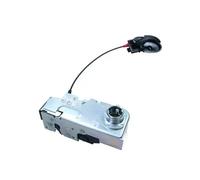 Door lock Right Front 28-0838 MAXGEAR for FORD TRANSIT Bus TRANSIT Van