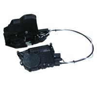 MAXGEAR 28-0864 Door lock