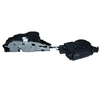 MAXGEAR 28-0866 Door lock