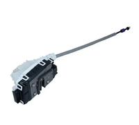 Door lock Right Front 28-0868 MAXGEAR for MERCEDES-BENZ CLS C-CLASS T-Model