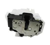 DOOR LOCK 31007 FOR ALFA ROMEO 939 A6.000 1.9L 939 A4.000 1.8L 844A2.000 2.0L