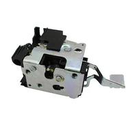 Door lock Right Front 31033 MEAT & DORIA for FIAT DUCATO Van DUCATO Bus