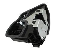 DOOR LOCK 31116 FOR MINI COUNTRYMAN/COOPER PACEMAN/HATCH/PEQUENO CROSSOVER 2.0L