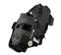 Door lock MEAT & DORIA 31130 LAND ROVER DISCOVERY IV (L319) 3 2009-2018