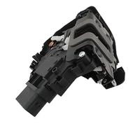 Door lock Right Front 31137 MEAT & DORIA for FORD C-MAX FOCUS II Station Wagon