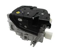 Fits MEAT & DORIA 31181 Door Lock DE Stock