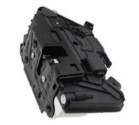 DOOR LOCK 31220 FOR SKODA SUPERB/II FABIA/Combi VW CC/PASSAT/SEDAN/GRANDE 1.2L