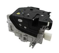 Fits MEAT & DORIA 31390 Door Lock DE Stock