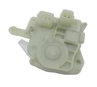 Door lock Right Front 31464 MEAT & DORIA for HONDA CIVIC VII Hatchback JAZZ II