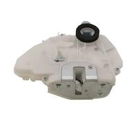 DOOR LOCK 31466 FOR HONDA CIVIC/VIII/Hatchback BALLADE R18A2/R18A1 1.8L 4cyl