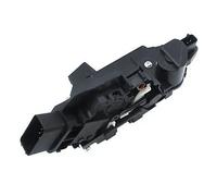 DOOR LOCK 31542 FOR LAND ROVER DISCOVERY/IV RANGE/EVOQUE/SUV/SPORT LR4 2.2L 4cyl