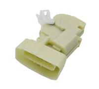 Door lock Right Front 31579 MEAT & DORIA for TOYOTA YARIS/VITZ