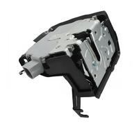 DOOR LOCK 31671 FOR BMW N46B20C/A M47D20 N42B20A 2.0L 4cyl 3 Convertible E46