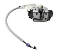 DOOR LOCK 31719 FOR MERCEDES-BENZ C-CLASS/T-Model GLK-CLASS CLS E-CLASS 2.1L