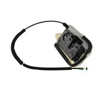 Door lock Right Front 31898 MEAT & DORIA for TESLA MODEL 3 MODEL Y