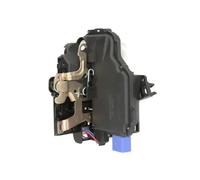 Door lock Right Front 6010-01-035422P BLIC for VW SKODA SEAT