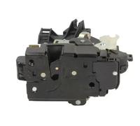 Fits BLIC 6010-01-039422P Door lock DE stock