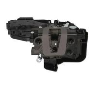 BLIC 6010-03-038422P Door lock