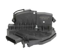 Door lock Right Front 6010-03-046422P BLIC for FORD FIESTA VI FIESTA VI Van