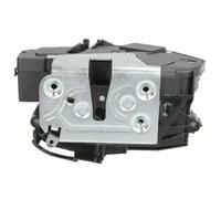 BLIC 6010-03-046422P Door lock