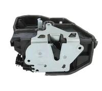 BLIC 6010-05-021422P Door lock