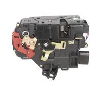 Door lock Right Front 6010-25-016422P BLIC for AUDI A4 B5 A4 B5 Avant A3 TT