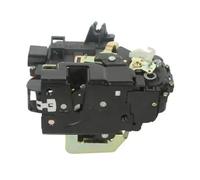 Fits BLIC 6010-25-025422P Door lock 6010-25-025422P Door lock front R fits: AUD