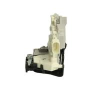 Door lock Right Front 6010-25-032422P BLIC for AUDI A4 Allroad B8 A4 B8