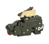 Fits BLIC 6010-25-033422P Door lock OE REPLACEMENT