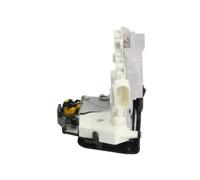 BLIC 6010-25-036422P Door lock