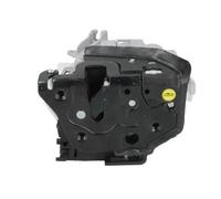 BLIC 6010-25-044422P Door lock