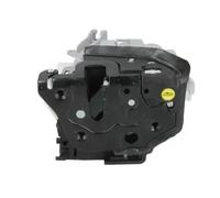 BLIC 6010-25-044422P Door lock