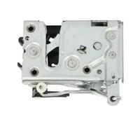 BLIC 6010-57-013422P Door lock