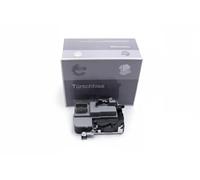 Door lock Right Front 60SKV012 ESEN SKV for CITROËN PEUGEOT